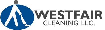 Westfair Cleaning