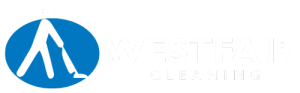 westfair-cleaning-logo